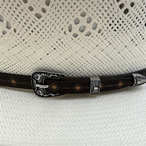 The minnick funeral west point service that moved everyone 32