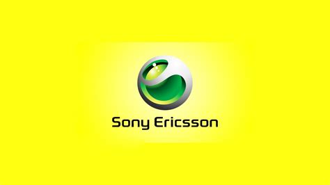 Sony Ericsson Wallpapers - Wallpaper Cave