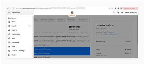 How to Configure Magento 2 Square Integration for E-Stores?