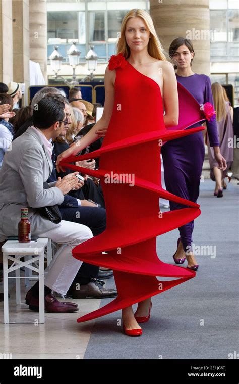 Pierre cardin paris hi-res stock photography and images - Alamy
