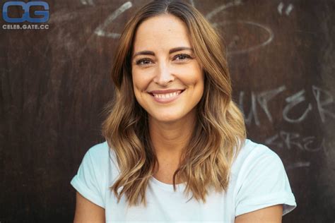 Anna Fleischhauer Nude Pictures Onlyfans Leaks Playboy Photos Sex Scene Uncensored