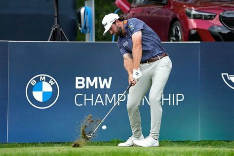 How To Watch Bmw Championship Citizenside