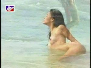 Watch 台灣 琪 獨奏 台灣 琪 Solo Porn SpankBang