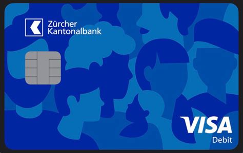 Z Rcher Kantonalbank Im Grossen Privatkonto Vergleich