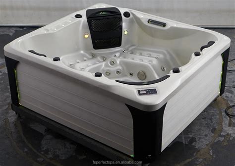 Balboa Hydro Outdoor Spa Hot Tub For Person Buy Outdoor Spa Hydro Spa Hot Tub Balboa Hot Tub