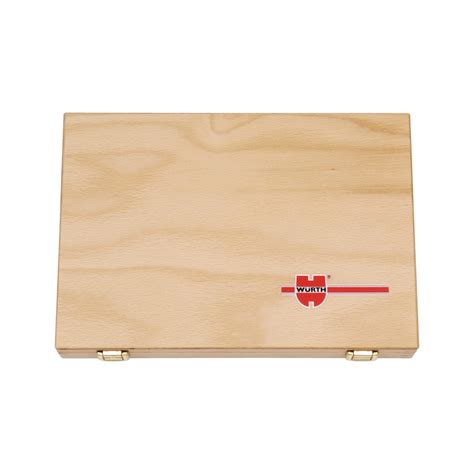 Buy Wooden case online