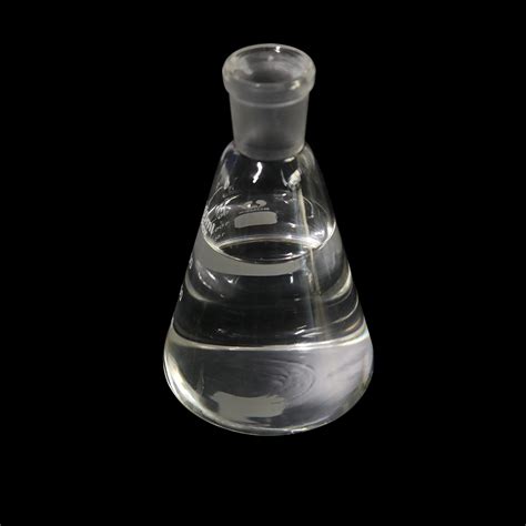 CAS No 34590 94 8 Dipropylene Glycol Monomethyl Ether