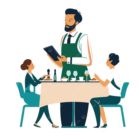 Angry reviews target Free People customer service after holiday sales 5