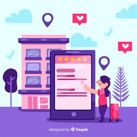 Can a website track your phone and why? - Yarddiant