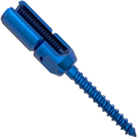 Monolock Polyaxial Reduction Screw At Rs 6500 Piece Reduction Implant Screws In Vadodara Id