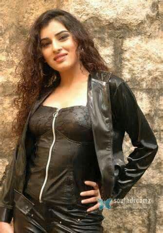 Pin On Archana Shastry Hot Stills