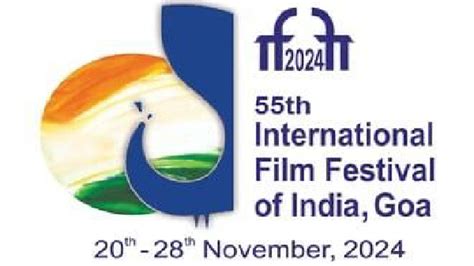 IFFI 2024 Dates In Goa Curtain Raiser In New Delhi What S New In 55th