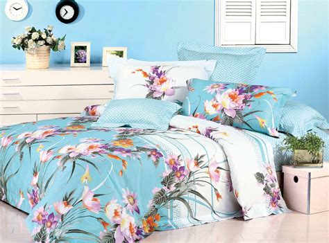 We As Women We Love New Duvet Covers You Will Find The Most Beautiful