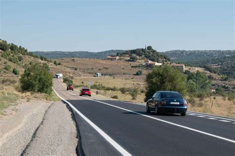 El Gobierno Autoriza Licitar Por 19 6 Millones De Euros