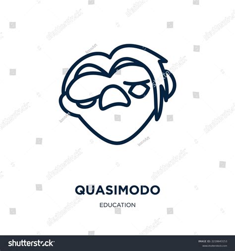Il Ragno Quasimodo 11