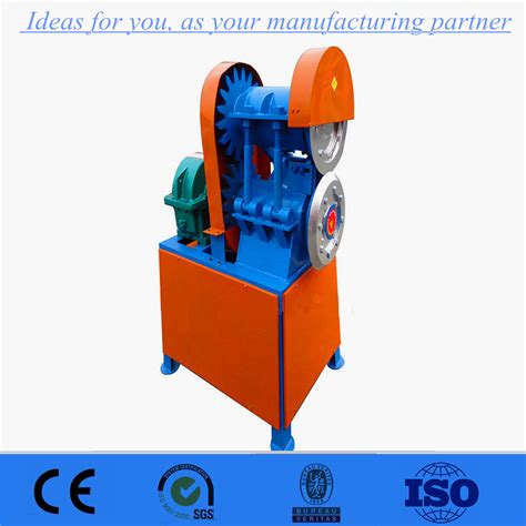 Tire Strip Cutter Used Tire Cutting Machine China Tire Strip Cutter