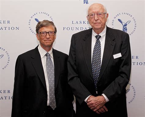 Is Bill Gates Sr dead reports are trending across social media 24
