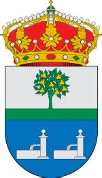 Ayuntamiento de El Perelló Tarragona Cataluña