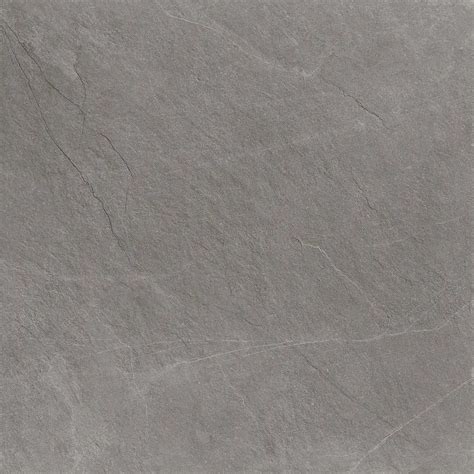 Realstone Slate Xt Ragno Iron X Cm Mm Glazbud