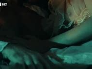 Naked Teresa Tavares In Madre Paula