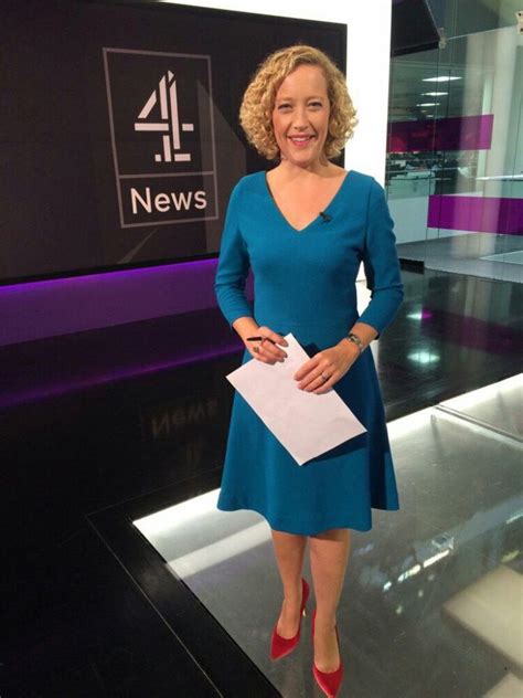 8 Hot Sexy Cathy Newman Bikini Pics