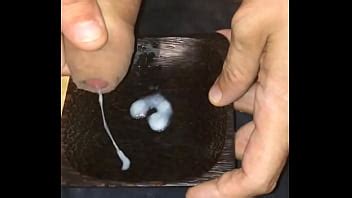 Adicto A Comer Semen XVIDEOS