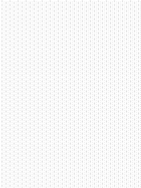 reMarkable Template: Iso/Cartesian Dot Grid : r/RemarkableTablet