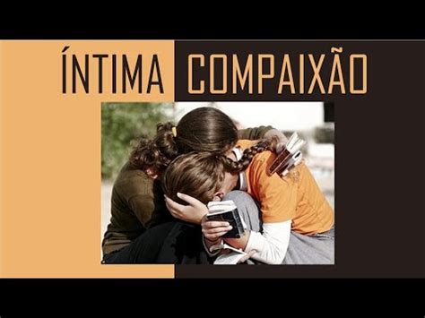 Ntima Compaix O Aline Braga Youtube