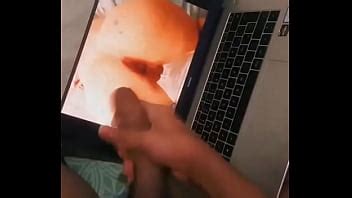 Otro Tributo Para Culona De P XVIDEOS