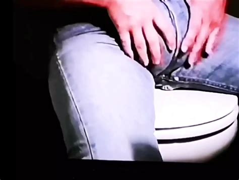 The Best Of The Monster Gay Amateur Amateur Porn Feat Monster Meat By Faphouse Xhamster