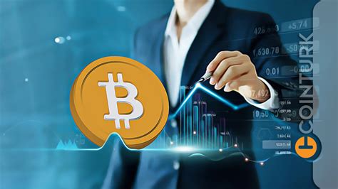 Dikkat Bitcoin de 4 Kritik Veri Açıklandı Analist Boğa Piyasası