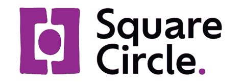 Events Square Circle Group