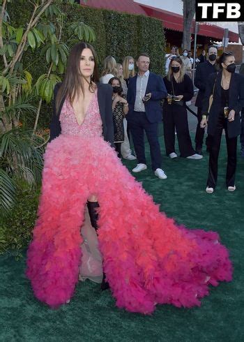 Sandra Bullock Sandra Bullock Official Nude OnlyFans Page 4 The Fappening Plus