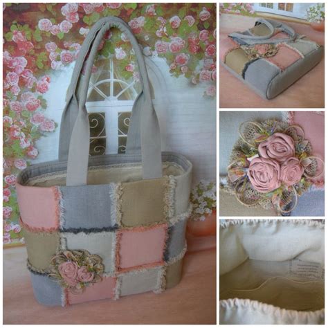 (62) Одноклассники | Bags, Album