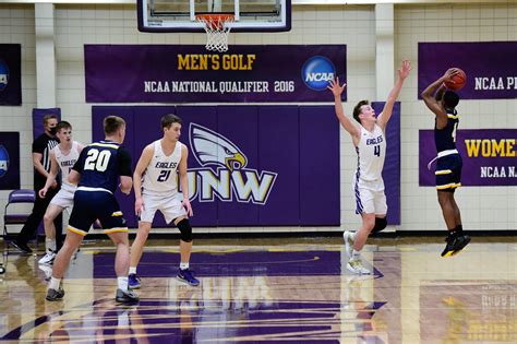 Men S Basketball Vs Lakeland January 20 2021 Flickr