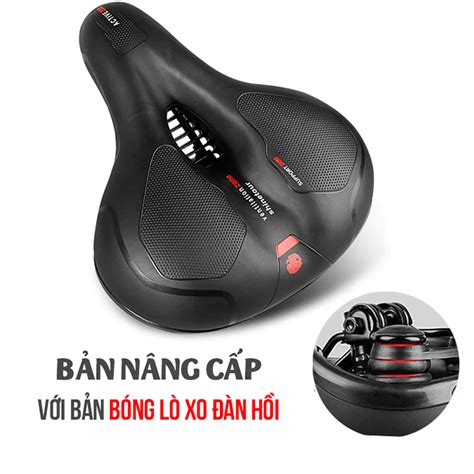 yen beo xe dap tai da nang xe dap  thao da nang   huu