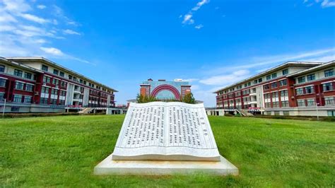 THDM 2023江西泰豪动漫职业学院单招资讯 泰豪动漫学院官网