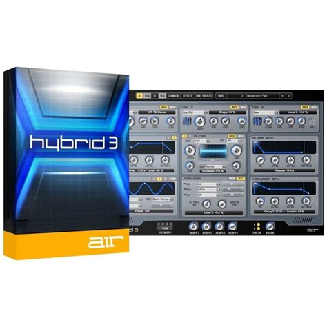 M-AUDIO OXYGEN PRO 25 USB MIDI controller - Pianoroll Computer Musi...