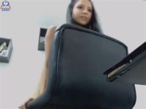 Milf Gostosa Novinha Tarada Dando A Buceta Grande Pro Amante Cnn Amador