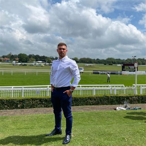 Toddyc 699 Toddyc699 Nude On Cam Free Live Sex Chat Room Camsoda