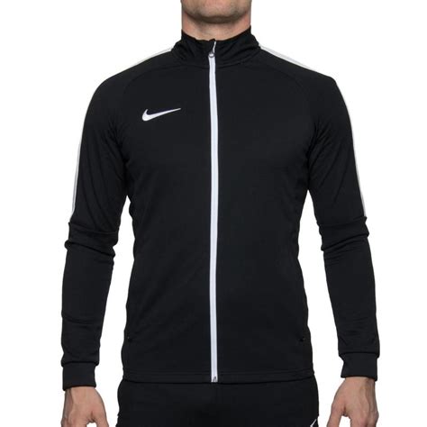 Чоловіча легка спортивна зіп кофта nike dri fit оригінал / мастерка ...