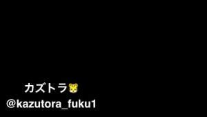 Assista Japanese Japanese Girl Japanese Hentai Porn Spankbang