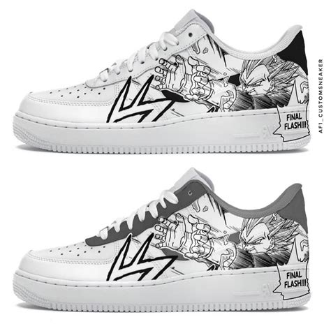 Gefällt 5 Mal 0 Kommentare legendary customshoes af1