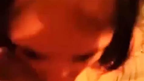 Lgh Spanner Darf Mir Beim Wichsen Zusehen Und Abspritzen Cumshot Cumshot Porn XHamster