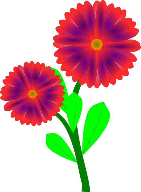 Free Small Flower Clipart Download Free Small Flower Clipart Png