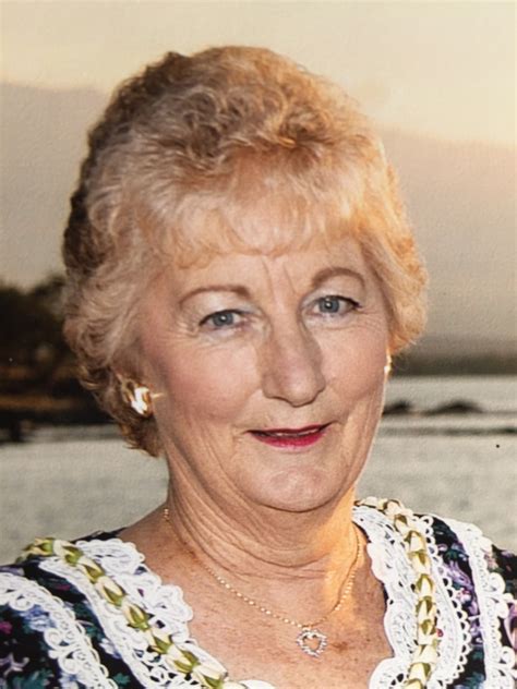 san jose obituaries 1