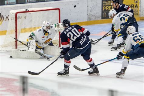 Najbli Ie Doma Proti Humenn Mu Hc Slovan Bratislava