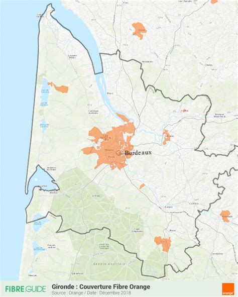 Total 71 imagen carte eligibilité fibre orange fr thptnganamst edu vn