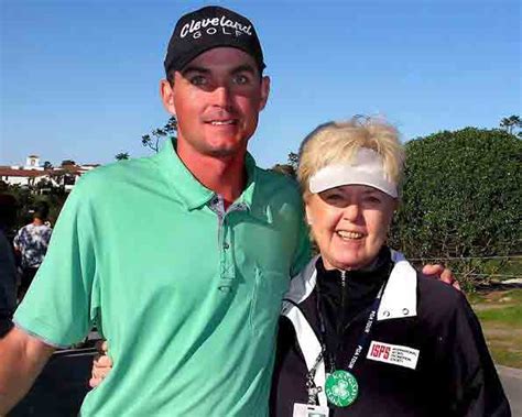 Pioneer Pat Bradley Still Charms with Enthusiasm and Wit | News | LPGA ...