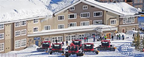 Save 20 At White Crystal Inn And Inn At Big White Big White Ski